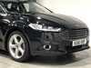 2018 FORD Mondeo 2.0 Hybrid Titanium 4dr Auto Thumbnail