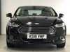 2018 FORD Mondeo 2.0 Hybrid Titanium 4dr Auto Thumbnail
