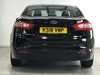 2018 FORD Mondeo 2.0 Hybrid Titanium 4dr Auto Thumbnail