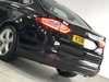 2018 FORD Mondeo 2.0 Hybrid Titanium 4dr Auto Thumbnail
