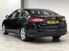 2018 FORD Mondeo 2.0 Hybrid Titanium 4dr Auto Thumbnail
