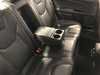 2018 FORD Mondeo 2.0 Hybrid Titanium 4dr Auto Thumbnail
