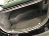 2018 FORD Mondeo 2.0 Hybrid Titanium 4dr Auto Thumbnail