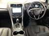 2018 FORD Mondeo 2.0 Hybrid Titanium 4dr Auto Thumbnail