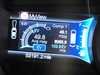 2018 FORD Mondeo 2.0 Hybrid Titanium 4dr Auto Thumbnail