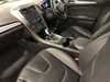 2018 FORD Mondeo 2.0 Hybrid Titanium 4dr Auto Thumbnail