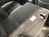 2018 FORD Mondeo 2.0 Hybrid Titanium 4dr Auto Thumbnail