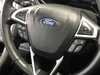 2018 FORD Mondeo 2.0 Hybrid Titanium 4dr Auto Thumbnail