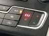2018 FORD Mondeo 2.0 Hybrid Titanium 4dr Auto Thumbnail