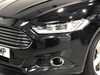 2018 FORD Mondeo 2.0 Hybrid Titanium 4dr Auto Thumbnail