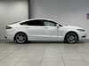 2016 Ford Mondeo 2.0 TDCi 180 Titanium 5dr Powershift Thumbnail