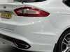 2016 Ford Mondeo 2.0 TDCi 180 Titanium 5dr Powershift Thumbnail