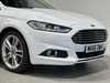 2016 Ford Mondeo 2.0 TDCi 180 Titanium 5dr Powershift Thumbnail