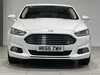 2016 Ford Mondeo 2.0 TDCi 180 Titanium 5dr Powershift Thumbnail