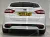 2016 Ford Mondeo 2.0 TDCi 180 Titanium 5dr Powershift Thumbnail