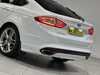 2016 Ford Mondeo 2.0 TDCi 180 Titanium 5dr Powershift Thumbnail