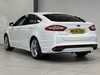 2016 Ford Mondeo 2.0 TDCi 180 Titanium 5dr Powershift Thumbnail