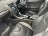 2016 Ford Mondeo 2.0 TDCi 180 Titanium 5dr Powershift Thumbnail