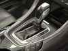 2016 Ford Mondeo 2.0 TDCi 180 Titanium 5dr Powershift Thumbnail