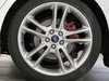 2016 Ford Mondeo 2.0 TDCi 180 Titanium 5dr Powershift Thumbnail