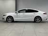 2016 Ford Mondeo 2.0 TDCi 180 Titanium 5dr Powershift Thumbnail