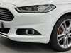 2016 Ford Mondeo 2.0 TDCi 180 Titanium 5dr Powershift Thumbnail