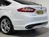 2016 Ford Mondeo 2.0 TDCi 180 Titanium 5dr Powershift Thumbnail
