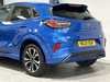 2021 Ford Puma 1.0 EcoBoost Hybrid mHEV ST-Line 5dr Thumbnail