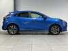2021 Ford Puma 1.0 EcoBoost Hybrid mHEV ST-Line 5dr Thumbnail