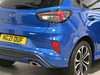 2021 Ford Puma 1.0 EcoBoost Hybrid mHEV ST-Line 5dr Thumbnail