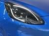 2021 Ford Puma 1.0 EcoBoost Hybrid mHEV ST-Line 5dr Thumbnail