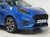 2021 Ford Puma 1.0 EcoBoost Hybrid mHEV ST-Line 5dr Thumbnail