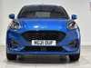 2021 Ford Puma 1.0 EcoBoost Hybrid mHEV ST-Line 5dr Thumbnail