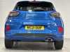 2021 Ford Puma 1.0 EcoBoost Hybrid mHEV ST-Line 5dr Thumbnail