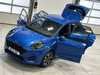 2021 Ford Puma 1.0 EcoBoost Hybrid mHEV ST-Line 5dr Thumbnail