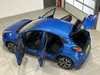 2021 Ford Puma 1.0 EcoBoost Hybrid mHEV ST-Line 5dr Thumbnail