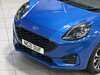 2021 Ford Puma 1.0 EcoBoost Hybrid mHEV ST-Line 5dr Thumbnail