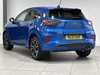 2021 Ford Puma 1.0 EcoBoost Hybrid mHEV ST-Line 5dr Thumbnail
