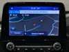 2021 Ford Puma 1.0 EcoBoost Hybrid mHEV ST-Line 5dr Thumbnail