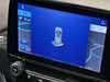 2021 Ford Puma 1.0 EcoBoost Hybrid mHEV ST-Line 5dr Thumbnail