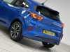 2021 Ford Puma 1.0 EcoBoost Hybrid mHEV ST-Line 5dr Thumbnail