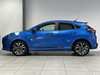 2021 Ford Puma 1.0 EcoBoost Hybrid mHEV ST-Line 5dr Thumbnail