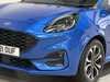 2021 Ford Puma 1.0 EcoBoost Hybrid mHEV ST-Line 5dr Thumbnail