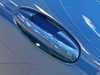 2021 Ford Puma 1.0 EcoBoost Hybrid mHEV ST-Line 5dr Thumbnail
