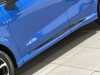 2021 Ford Puma 1.0 EcoBoost Hybrid mHEV ST-Line 5dr Thumbnail