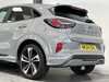 2024 Ford Puma 1.0 EcoBoost Hybrid mHEV 155 ST-Line X 5dr Thumbnail