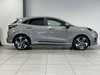 2024 Ford Puma 1.0 EcoBoost Hybrid mHEV 155 ST-Line X 5dr Thumbnail