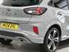 2024 Ford Puma 1.0 EcoBoost Hybrid mHEV 155 ST-Line X 5dr Thumbnail