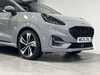 2024 Ford Puma 1.0 EcoBoost Hybrid mHEV 155 ST-Line X 5dr Thumbnail