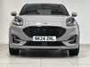 2024 Ford Puma 1.0 EcoBoost Hybrid mHEV 155 ST-Line X 5dr Thumbnail